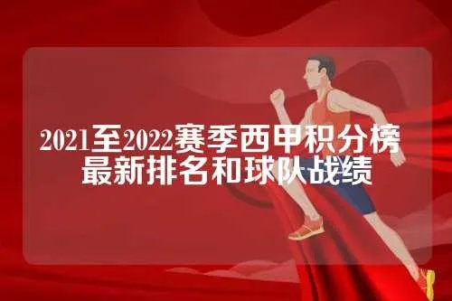 2021至2022西甲联赛最新排名 2021西甲联赛排行榜-第2张图片-www.211178.com_果博福布斯