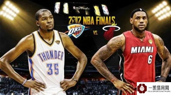 NBA热火vs雷霆圣诞 精彩对决即将上演-第3张图片-www.211178.com_果博福布斯