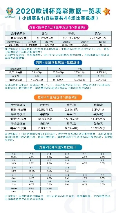 体彩欧洲杯奖金计算 体彩欧洲杯奖金计算表-第3张图片-www.211178.com_果博福布斯