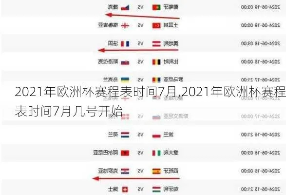 7月1号欧洲杯直播视频 20217月1日欧洲杯-第1张图片-www.211178.com_果博福布斯