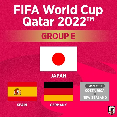 世界杯决赛日本举行 世界杯 决赛时间-第1张图片-www.211178.com_果博福布斯