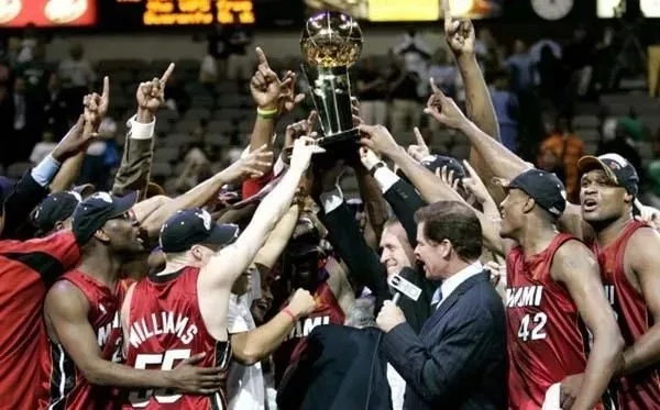 12年NBA东部决赛回顾及精彩瞬间回顾-第3张图片-www.211178.com_果博福布斯