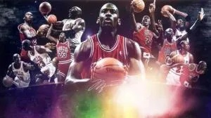 nba十佳进球背景音乐推荐-第1张图片-www.211178.com_果博福布斯